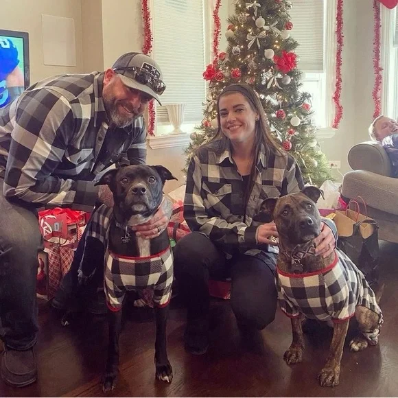 Dixxon “Finish Line” Men’s S Flannel - Picture 6 of 7